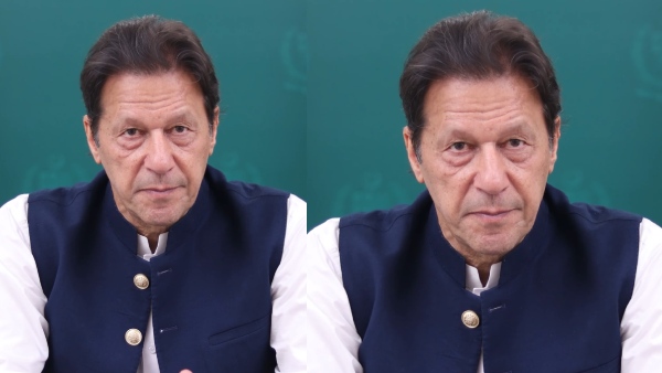 imran-khan-dead-in-prison-us-based-pakistan-journalist-claims