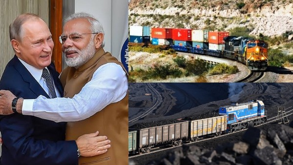 russia-proposes-direct-train-protect-to-india-via-pakistan-due-to-tension-at-sea-routes