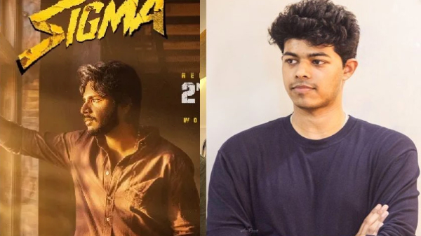 Jason Sanjay vijay Jason Sanjay vijay