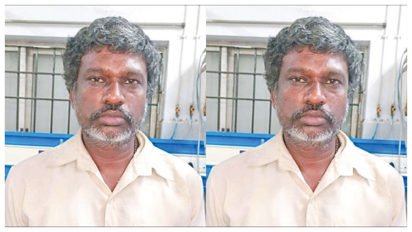 Ambattur loan
