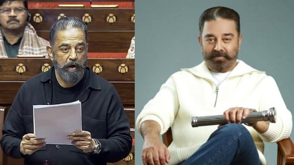 kamal-haasan-asks-only-2-question-and-involved-1-debate-in-rajya-sabha-while-he-completes-first-year