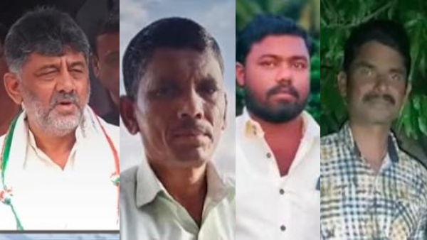 not-everything-can-be-disclosed-to-everyone-says-dk-shivakumar-after-forest-officials-killed-3-wit