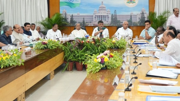 cauvery-row-karnataka-all-party-meeting-to-be-held-on-today-in-bengaluru