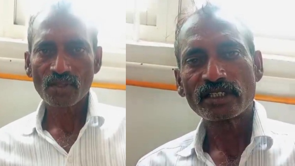 karnataka-shootout-afraid-to-come-out-now-fourth-man-who-escaped-from-the-forest-encounter-now-rel