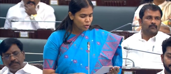 Keerthana Keerthana