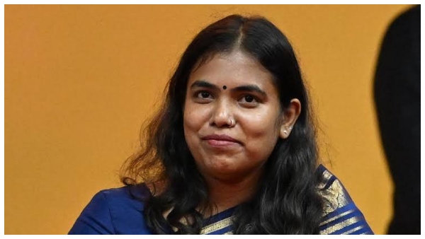 people-trolled-me-for-wearing-coat-said-minister-keerthana