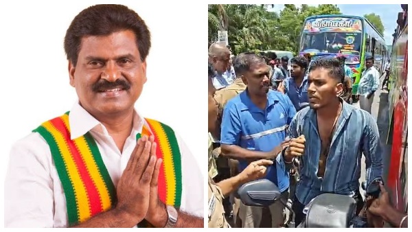 kmdk-eswaran-condemns-police-and-vck-action