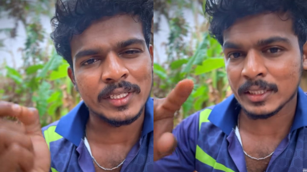 KPY Bala Scam Nellai KPY Bala Scam Nellai