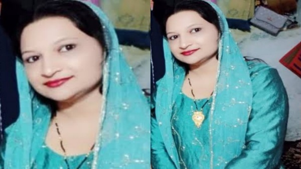 Madhya Pradesh Madhya Pradesh