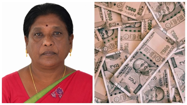 coimbatore-corporation-woman-staff-arrested-for-getting-bribe