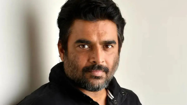 R Madhavan Dhurandhar Interview R Madhavan Dhurandhar Interview