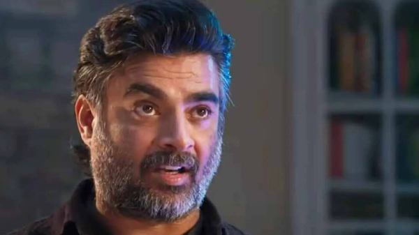 Madhavan Dhurandhar Interview Madhavan Dhurandhar Interview