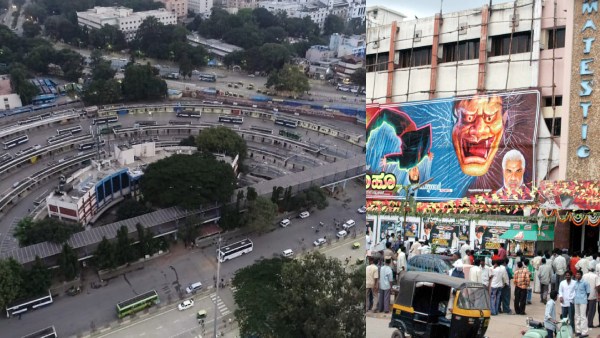 what-is-the-reason-behind-the-name-of-majestic-which-is-known-as-bengaluru-bus-station