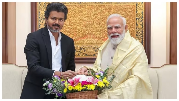 Central Government releases Rs 4 466 crore in tax share to Tamil Nadu UP receives higher funds