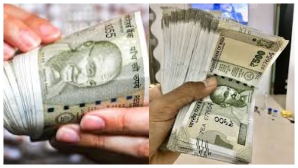 From Rented House to 1 Crore Property Chennai Youth Triumphs by Leveraging Debt