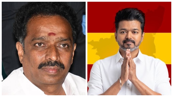 tvk-is-news-admk-vijay-is-miracle-said-mr-vijayabaskar