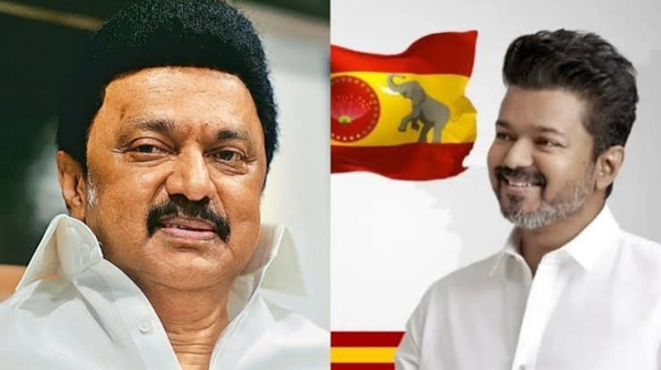 Stalin Stalin