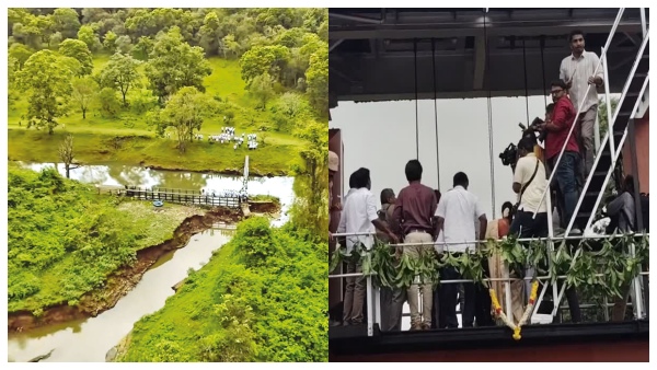 Mullaperiyar dam Periyakulam tvk