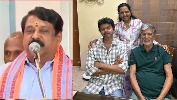 complaint-files-against-nainar-nagendran-after-his-remarks-about-indecent-remarks-about-cm-vijay