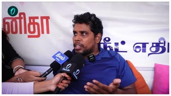 neet-protest-in-chennai-cjp-abhijit-backs-demand-to-scrap-neet-say-protesters