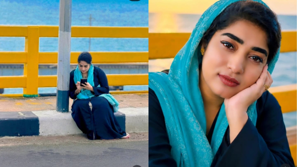 Neeya Naana Vijay TV Neeya Naana Vijay TV