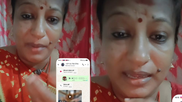 Uma Neeya Naana vijay tv Uma Neeya Naana vijay tv