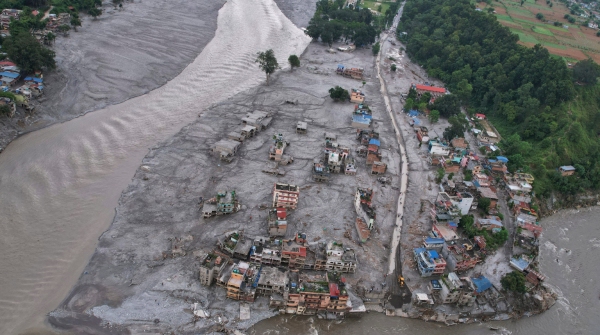 nepal nepal flood flood nepal nepal flood flood