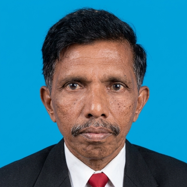 dindingul cpm Tahsildar