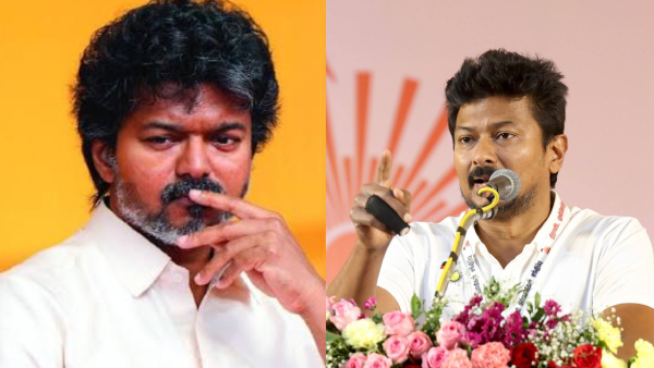 Udhayanidhi Stalin Urges CM Vijay to Secure Release of Farmers Arrested in Nagpur