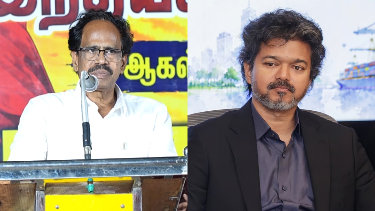 முதலீட்டு நிறுவனங்களின் பெயர்களை வெளியிட வலியுறுத்தல்