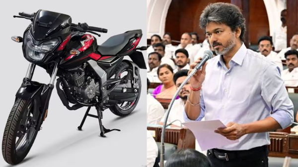 Panchayat Presidents Seek Two-Wheelers as TN Government Plans Cars for MLAs Panchayat Presidents Seek Two-Wheelers as TN Government Plans Cars for MLAs