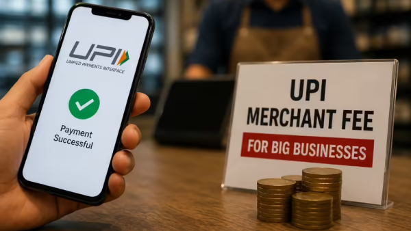 UPI Digital Payment RuPay UPI Digital Payment RuPay