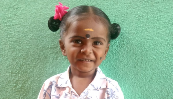 Nilan