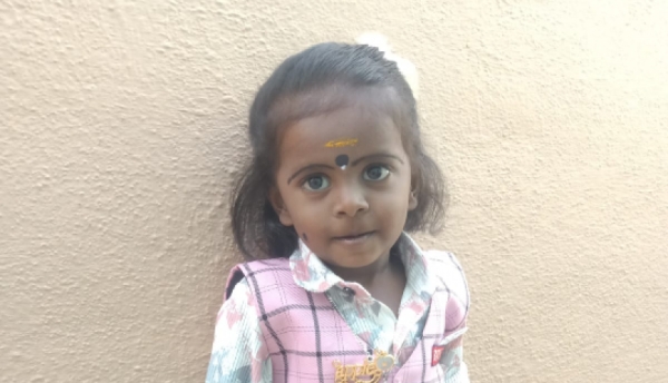 Nilan