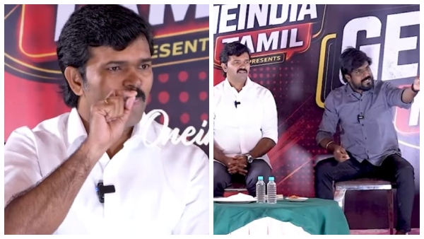 gen-z-youth-questioned-naam-tamizhar-leaders-over-election-result