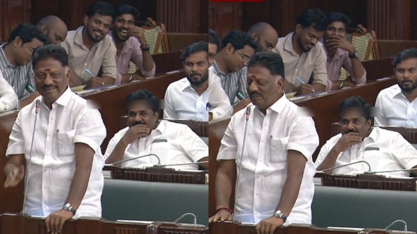 arunraj long speech arunraj long speech