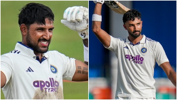 Gautam Gambhir Gautam Gambhir