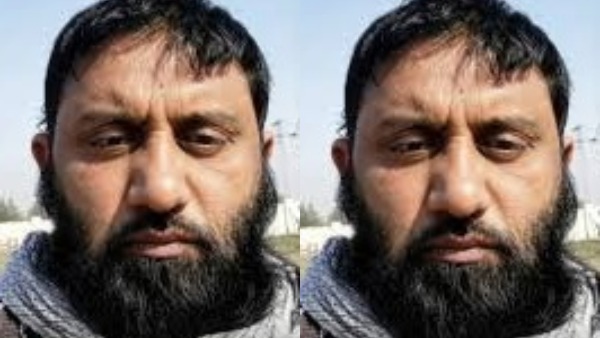 lashkar-e-taiba-terrorist-who-collapsed-and-died-right-at-the-entrance-of-a-mosque-in-pakistan
