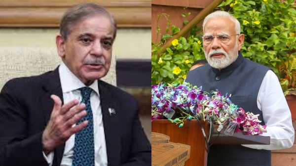 indus-waters-treaty-if-india-does-not-come-to-its-senses-it-will-be-responded-to-directly-says-pa