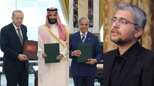 mecca-joint-defence-agreement-iran-warns-saudi-arabia-pakistan-turkey