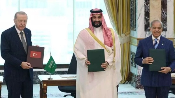 sunni-nato-mecca-joint-defence-agreement-signs-between-pakistan-turkey-and-saudi-arabia