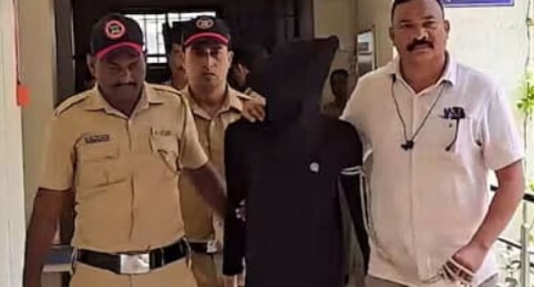 Nagpur Nagpur