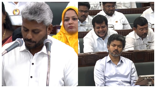 Not just two PT periods a week PT period every day Good news for students in Vijay s budget Not just two PT periods a week PT period every day Good news for students in Vijay s budget