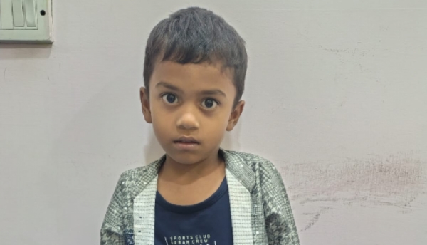 Puganeshkumar Puganeshkumar