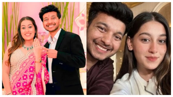 Prospective couples turning sleuths before marriage Bizarre requests following Ketan Agarwal case Prospective couples turning sleuths before marriage Bizarre requests following Ketan Agarwal case