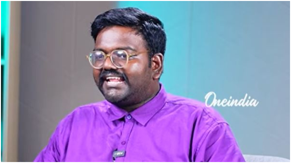 Vijay