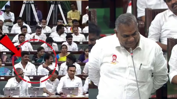 Pussy Anand Vijay Lokesh Kanagaraj Pussy Anand Vijay Lokesh Kanagaraj