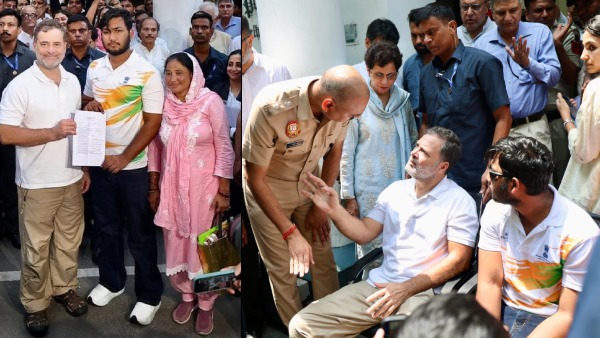 rahul-gandhis-6-hour-long-dharna-comes-to-an-end-after-delhi-police-file-fir-on-pellet-gun-victim-c rahul-gandhis-6-hour-long-dharna-comes-to-an-end-after-delhi-police-file-fir-on-pellet-gun-victim-c