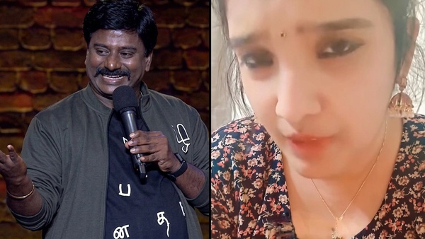 Rajmohan Raj Mohan old video Rajmohan Raj Mohan old video