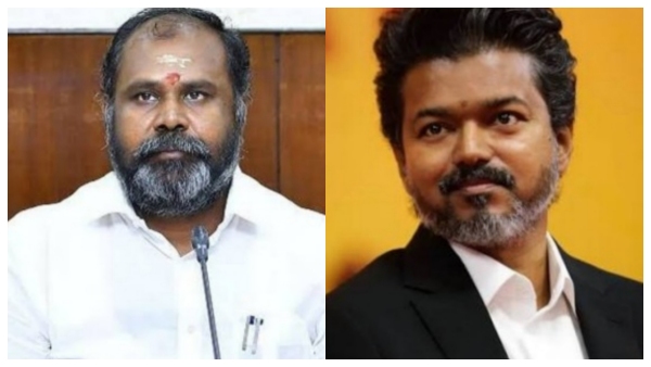Will 223 000 farmers receive agricultural electricity connections rb Udhayakumar asks